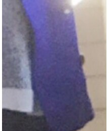 no brand | ピーコート