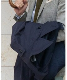 Valstar | トレンチコート