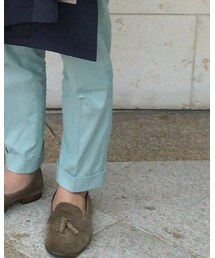 PT01 | スラックス