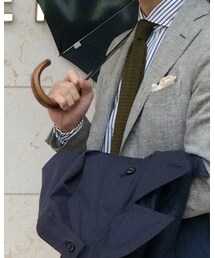 EDIFICE | ネクタイ