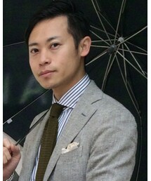 BARBA | シャツ/ブラウス