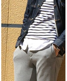 lideal | シャツ/ブラウス