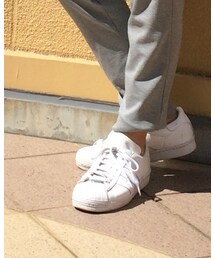 adidas | スニーカー