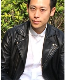 m's braque | シャツ/ブラウス