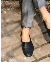 CB | ドレスシューズ