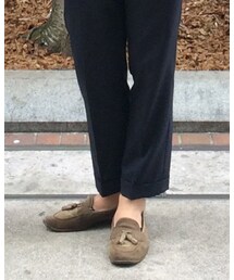 EDWARD GREEN | ドレスシューズ