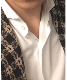 Maria Santangelo | シャツ/ブラウス