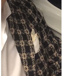 LARDINI | ファッション雑貨