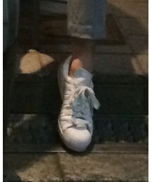adidas | スニーカー