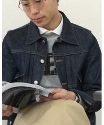 A.P.C. | スウェット