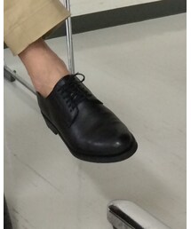 Paraboot | ドレスシューズ