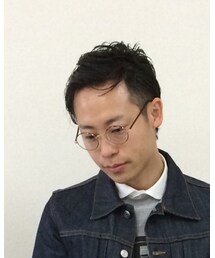 BJ Classic Collection | メガネ