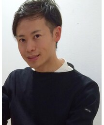 EDIFICE | シャツ/ブラウス