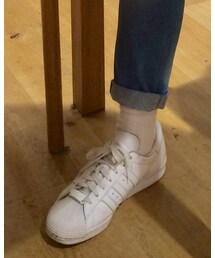 adidas | スニーカー