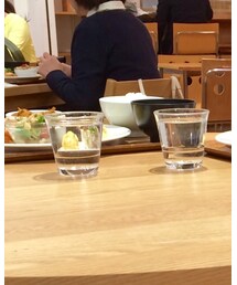 無印良品 | 食器