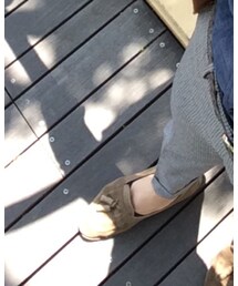 EDWARD GREEN | ドレスシューズ