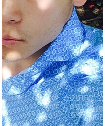 Maria Santangelo | シャツ/ブラウス