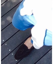 EDWARD GREEN | ドレスシューズ