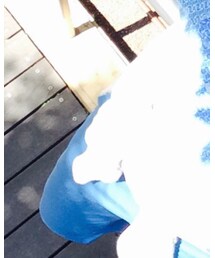 EDIFICE | ニット/セーター