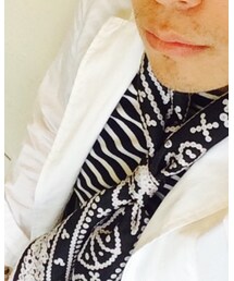 EDIFICE | Tシャツ/カットソー