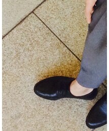 Paraboot | ドレスシューズ