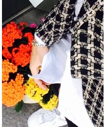 EDIFICE | シャツ/ブラウス