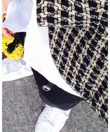 A.P.C. | デニムパンツ