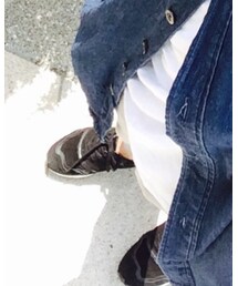 EDIFICE | その他パンツ