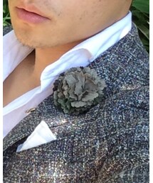 Cinabre | ファッション雑貨