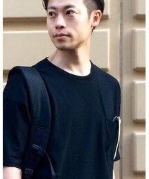 lideal | Tシャツ/カットソー