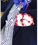 LARDINI(ラルディーニ)の「ファッション雑貨(ファッション雑貨)」