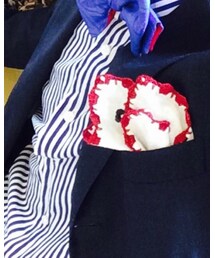 LARDINI | ファッション雑貨