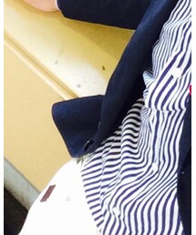 BOGLIOLI | テーラードジャケット