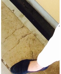 EDWARD GREEN | ドレスシューズ