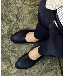 cb | ドレスシューズ