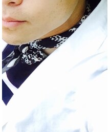 EDIFICE | テーラードジャケット