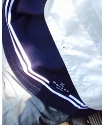 mer'ser | Tシャツ/カットソー