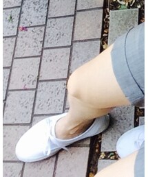 VANS | スニーカー