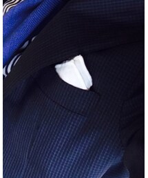 EDIFICE | フォーマルスーツ/小物