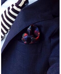 BREUER | ファッション雑貨