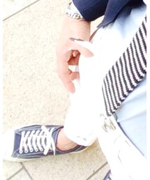 CONVERSE | スニーカー