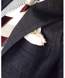 LARDINI | ファッション雑貨