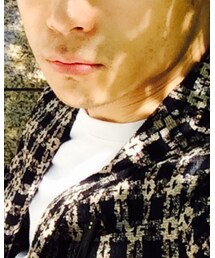 CAMBER | Tシャツ/カットソー