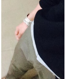 lideal | Tシャツ/カットソー