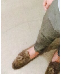 EDWARD GREEN | ドレスシューズ