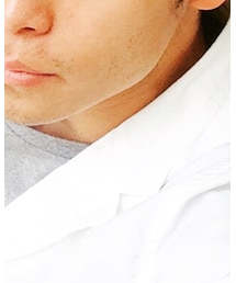 EDIFICE | テーラードジャケット