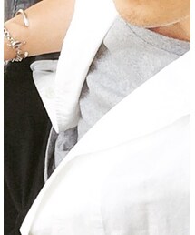 lideal | Tシャツ/カットソー