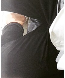 EDIFICE | その他パンツ