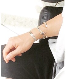 PHILIPPE AUDIBERT | ブレスレット