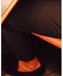 EDWARD GREEN | ドレスシューズ